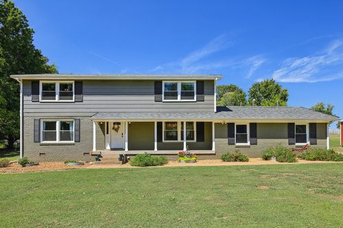 4002 Trotwood Ave, Columbia, TN, 38401-5051 | Card Image