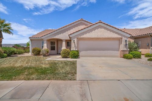 4534 S Big River Dr, St. George, UT, 84790-4443 | Card Image