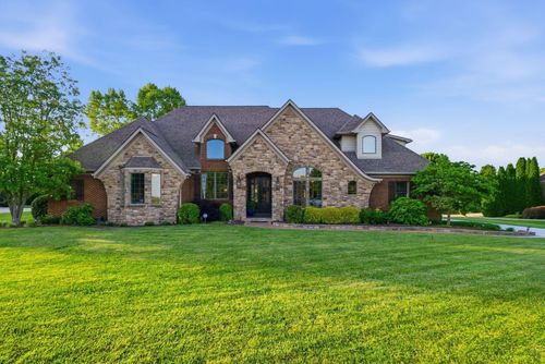 103 Merlot Court, Georgetown, KY, 40324 | Card Image