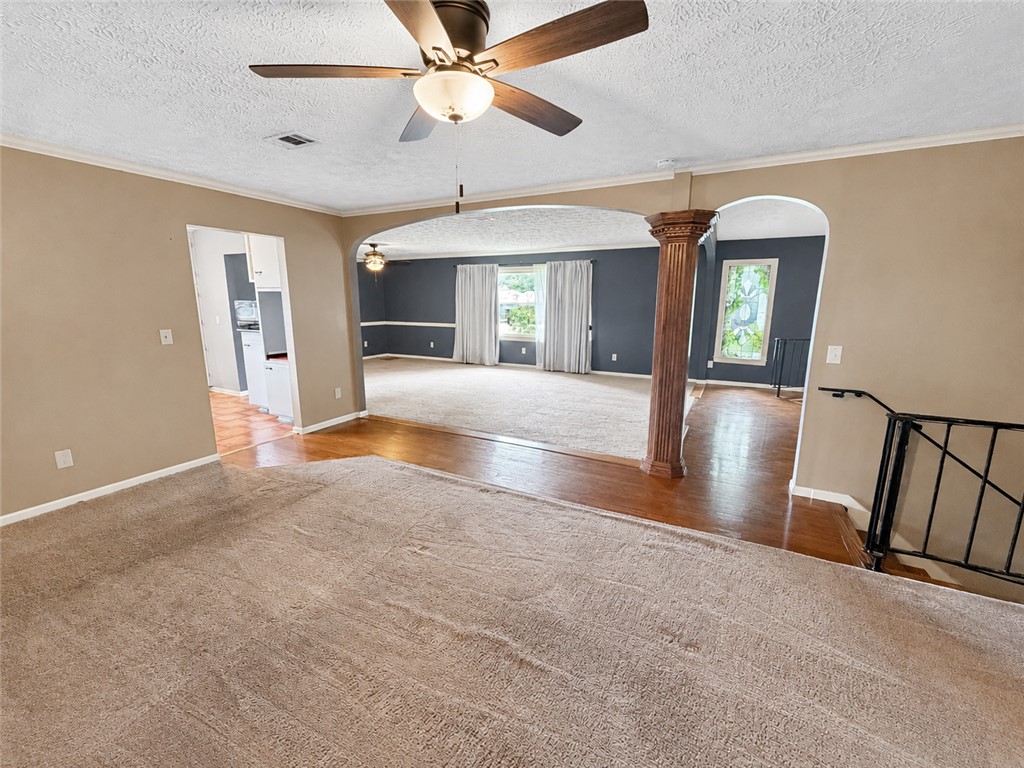Residential in Opelika 2