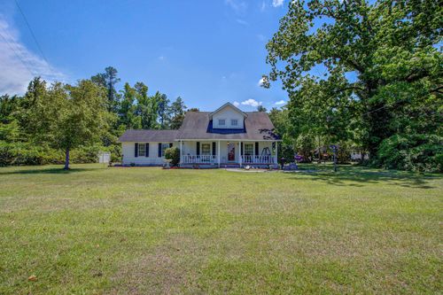 633 Country Club Road, Andrews, SC, 29510 | Card Image