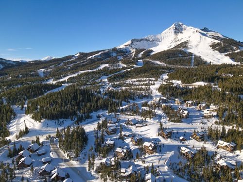 17 Manitou Loop, Big Sky, MT, 59716 | Card Image