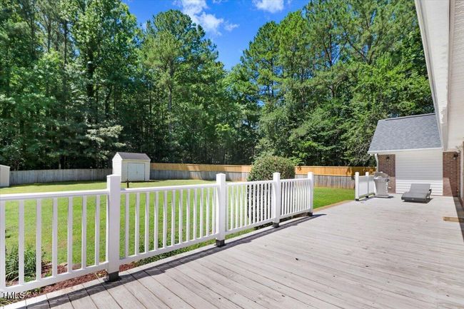 13-10031 Old Middlesex Rd-13 | Image 19