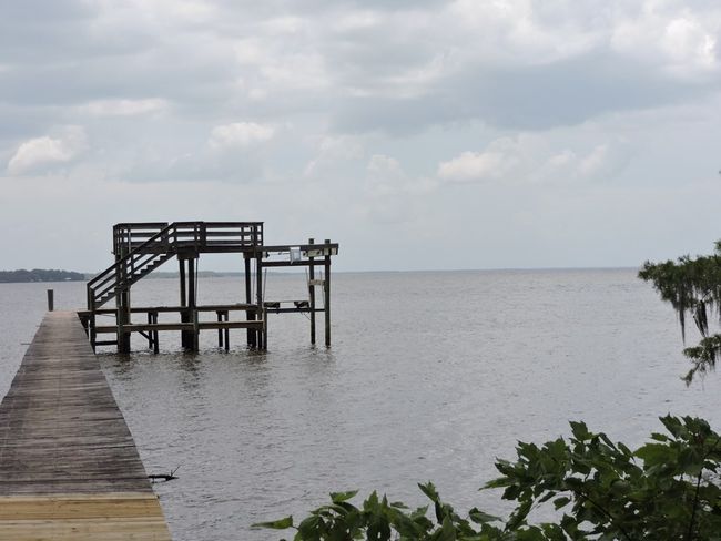 192 Commercial Ave, Home with 0 bedrooms, 0 bathrooms and null parking in East Palatka FL | Image 14