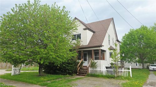 1103 High St Ne, Warren, OH, 44483-5868 | Card Image