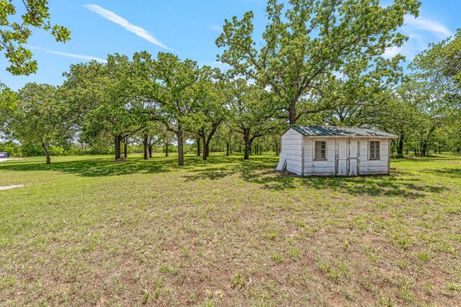 1702 W South Loop, Home with 0 bedrooms, 0 bathrooms and null parking in Stephenville TX | Image 21