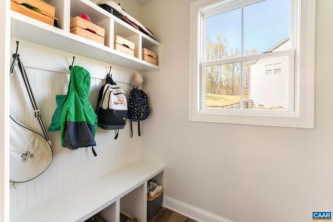 1773 Warbler Way, House other with 4 bedrooms, 5 bathrooms and null parking in CHARLOTTESVILLE VA | Image 19