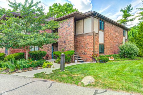 apt-b-2206 Boston Ct, Indianapolis, IN, 46228-3255 | Card Image
