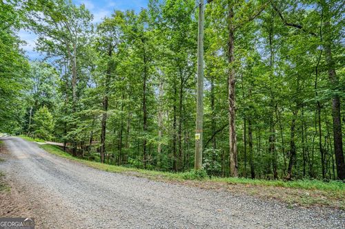 72-LOT 72 Huron Cir, Ellijay, GA, 30540 | Card Image