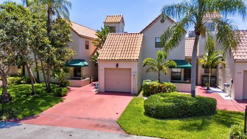 6130 Via Tierra, Boca Raton, FL, 33433-2301 | Card Image