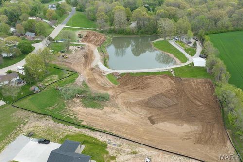 7 Ogle Estates, Columbia, IL, 62236 | Card Image