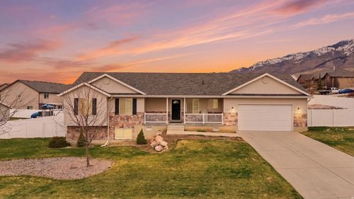 299 Chokecherry Cir, Richmond, UT, 84333-6602 | Card Image