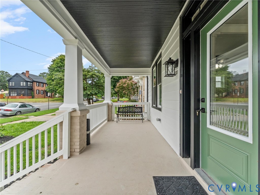Residential in Unknown 2