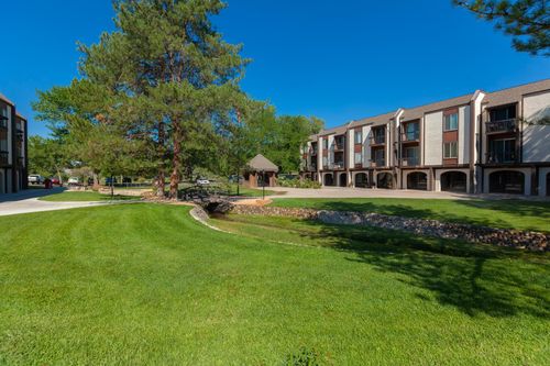 206-3150 Lakeside Dr, Grand Junction, CO, 81506-2852 | Card Image