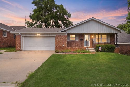 5012 Allen Ct, Bartlesville, OK, 74006-5601 | Card Image