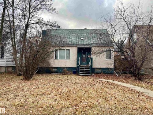 7238 112 St Nw, Edmonton, AB, T6G1J3 | Card Image