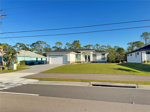 2933 Van Buren Pkwy, Cape Coral, FL, 33993-3701 | Card Image