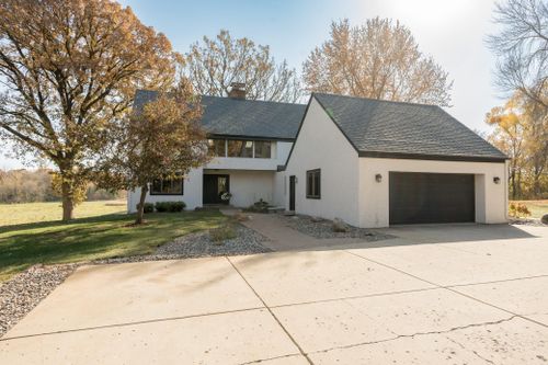 26555 Redwing Avenue, New Prague, MN, 56071 | Card Image