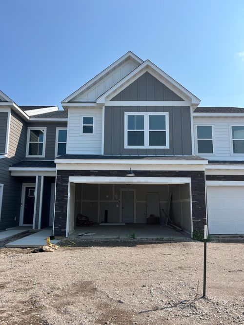 17976 Genoa Drive, Lakeville, MN, 55044 | Card Image