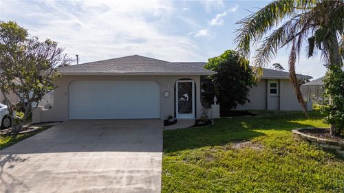 7368 Quarry St, ENGLEWOOD, FL, 34224-8898 | Card Image