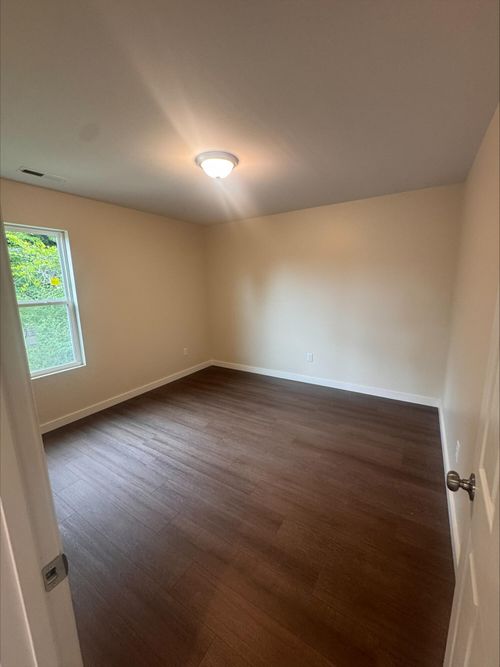 5311 Slayton Avenue, Chattanooga, TN, 37410 | Card Image