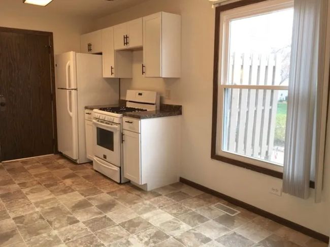 1035 - 1035 Glouchester Hbr, Home with 2 bedrooms, 1 bathrooms and 1 parking in Schaumburg IL | Image 7