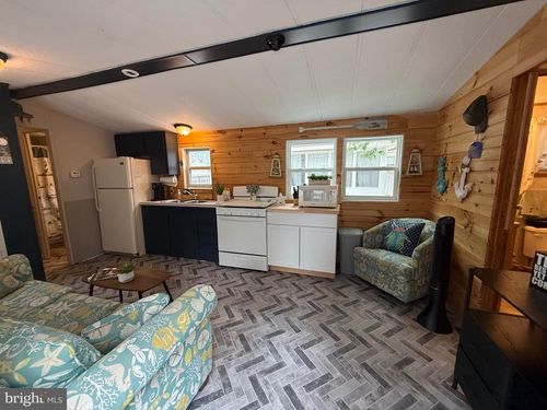 f-32-515 Corsons Tavern Rd, Ocean View, NJ, 08230-1671 | Card Image