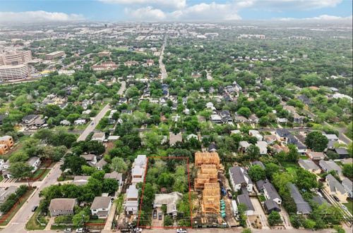 4411 Banister Lane, Austin, TX, 78745 | Card Image