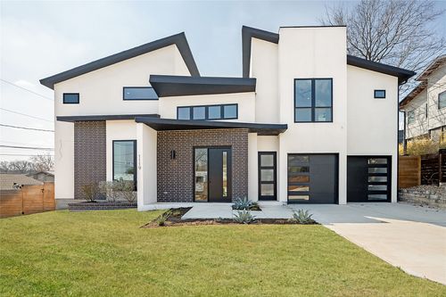 1119 Fairmount Ave, Austin, TX, 78704-3623 | Card Image