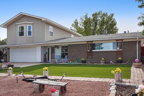 65 Delicado Drive, White Rock, NM, 87547 | Card Image