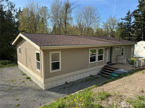 8-612 197th Avenue Ct E, Lake Tapps, WA, 98391-9328 | Card Image
