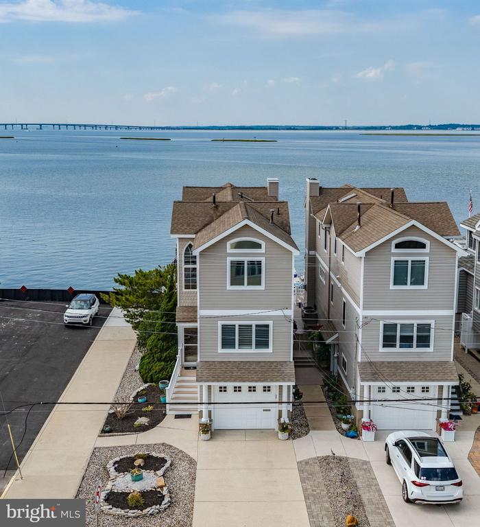 Residential in OCEAN CITY 2
