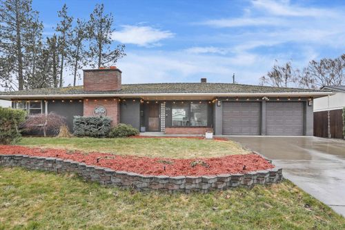 3818 S Lamonte St, Spokane, WA, 99203 | Card Image