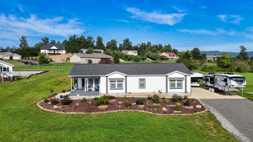2020 Lazy Drive, Newport, TN, 37821 | Card Image
