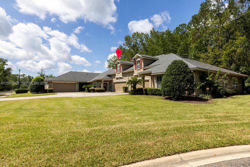 b-2010 Copper Creek Dr, Fleming Island, FL, 32003-4088 | Card Image