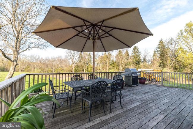 309 Pennington Harbourton Rd, House other with 4 bedrooms, 3 bathrooms and null parking in Pennington NJ | Image 44