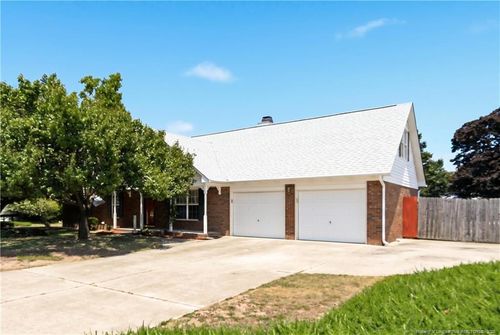 135 Partridge Rd, Fayetteville, NC, 28306-8236 | Card Image