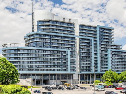 1029-2885 Bayview Ave, North York, ON, M2K0A3 | Card Image