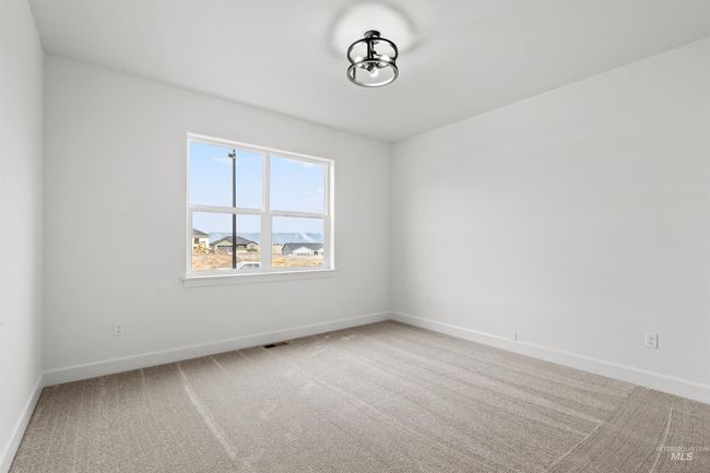 1724 Pathway Ct, House other with 3 bedrooms, 2 bathrooms and 3 parking in Lewiston ID | Image 25
