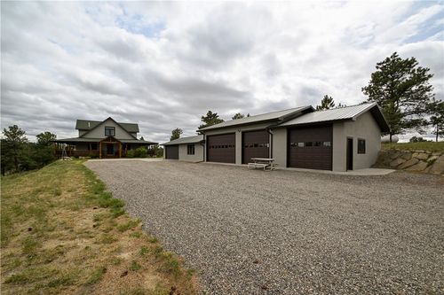 5750 Pleasant Hollow Trl, Shepherd, MT, 59079-3314 | Card Image