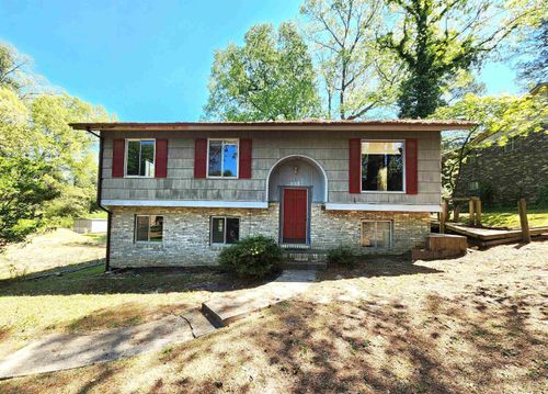 203 Tanglewood Dr, El Dorado, AR, 71730-2966 | Card Image