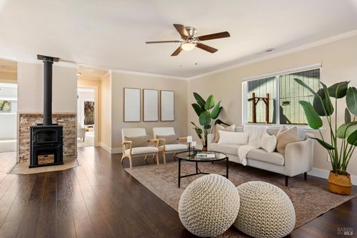 4672 Hawaina Way, Kelseyville, CA, 95451 | Card Image