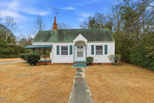 1006 E Elm St, Goldsboro, NC, 27530-5916 | Card Image