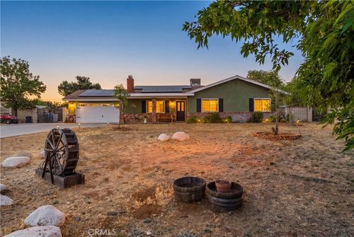 32924 Acklins Ave, Acton, CA, 93510-1702 | Card Image