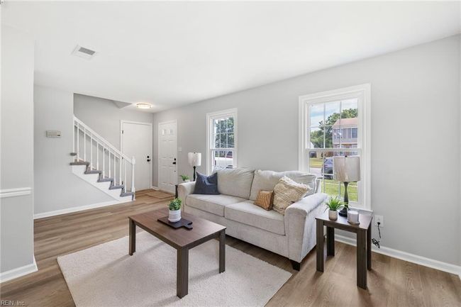 Living room | Image 5