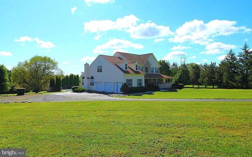 193 Curley Mill Rd, CHALFONT, PA, 18914-1465 | Card Image