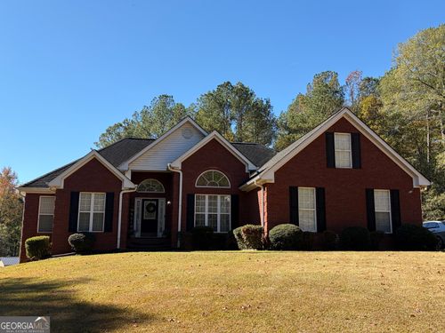 3444 Sw East Fairview Road, stockbridge, GA, 30281 | Card Image