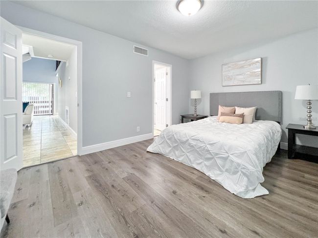 1 - 262 Orienta Point St, Condo with 2 bedrooms, 2 bathrooms and null parking in ALTAMONTE SPRINGS FL | Image 4
