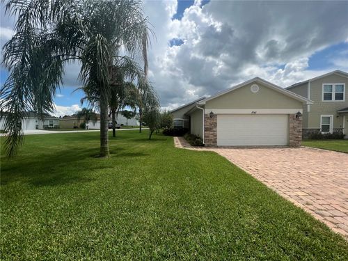 1641 Marble St, Sebring, FL, 33870-2407 | Card Image