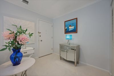 195 - 195 Southport Woods Drive, Condo with 2 bedrooms, 2 bathrooms and 2 parking in Fairfield CT | Image 2